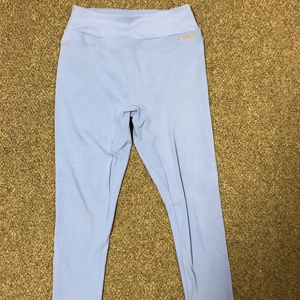 Whitney Simmons gymshark